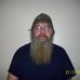 Tracy L. Flint - Facebook