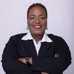 Tracy L Flint - @heartforhrllc - Instagram