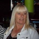 Tracy Tracy - @tracy.flintbayliss - Instagram