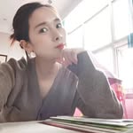 DKB ARTIFICIAL FLoral - @artificialfloral_tracy - Instagram