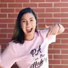 Jennifer Albert - @tracyflora205 - TikTok