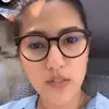 Jennifer Albert - @tracy.flora3 - TikTok