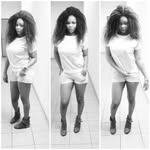 Pwetty - @tracyflora418 - Instagram