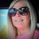 Tracy Bailey Flora - @tlf66 - Instagram