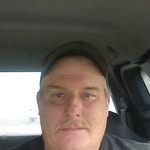 Tracy Flora - @sandman111400 - Instagram