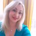 Tracy Flora - Facebook