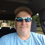 Tracy Flora - @sandman1140 - Instagram