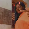 Tracy flora - @tracy43675 - TikTok