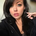 Tracy Flora - @tracy.flora.526 - Instagram