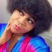Tracy Flora - Facebook