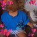 Tracy Flora - Facebook