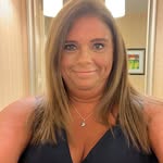 Tracy Flora - @newbeginingssunshine - Instagram