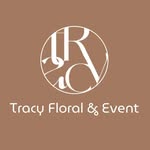 𝐓𝐫𝐚𝐜𝐲 𝐅𝐥𝐨𝐫𝐚𝐥 - 𝐓𝐢𝐞̣̂𝐦 𝐡𝐨𝐚 𝐭𝐮̛𝐨̛𝐢. - @tracy_floral - Instagram