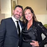 Tracy Herron Flora - @tflora12 - Instagram