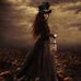Tracy Iaia - Facebook