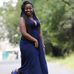Tracy Tamara - Facebook