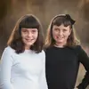 tracyflora608 - @tracy__flora - TikTok