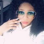 Tracyflora - @tracyflora1 - Instagram