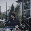 Tracy.florahair - @tracy.florahair - TikTok