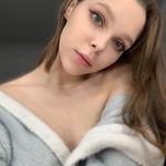 florence tracy - @florencetracy19 - Instagram