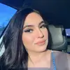 florence tracy - @florencetracy12 - TikTok
