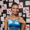 Florence Tracy - @florence.tracy3 - TikTok