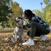 Florence_tracy - @florence_tracy4 - TikTok
