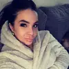 Florence.Tracy - @florence.tracy - TikTok