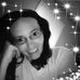 Traci Florence - Facebook