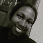 Tracie Florence - @tracyflorence25 - Instagram