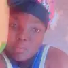 Tracy 💚🥰 baby 💖 - @florencetracy4 - TikTok