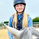Tracy Florence - @nannywhinney - Instagram