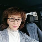 Tracy Florence - @susanharvick77 - Instagram