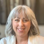 Tracy Florence - @dermalintuition_tracymichelle - Instagram