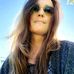 Tracy Florence - Facebook