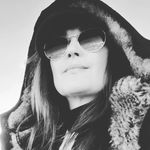 Tracy Florence - @tracyflorence69artworks - Instagram