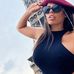 Tracy Florence - Facebook