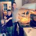 Tracy Florence - Facebook