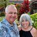 Tracy Florence - Facebook