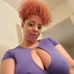 Tracy Florence - Facebook