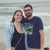 Tracy Florence - Facebook