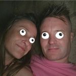 Tracy Florence - @tracyflo80 - Instagram