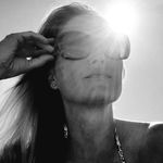 Tracy Florence - @tracy.florence.982 - Instagram