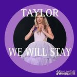 Tracy Florence - @t.flo1972 - Instagram