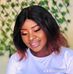 Tracy Florence - Facebook