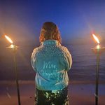 Tracy Florence - @tracyflorence - Instagram