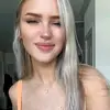 Tracy Florence - @tracy.florence1 - TikTok