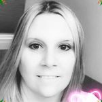 Tracy Florence Summers - @tracysummers119 - Instagram