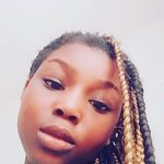 Tracy john - @tracyflorence123 - Instagram