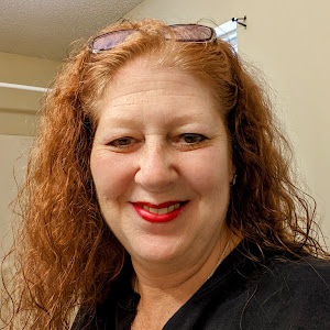 Tracy Owens - @tracyflorence0 - TikTok